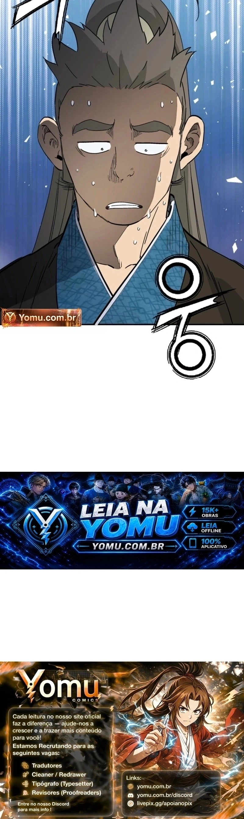 Página 25 do Capítulo 216