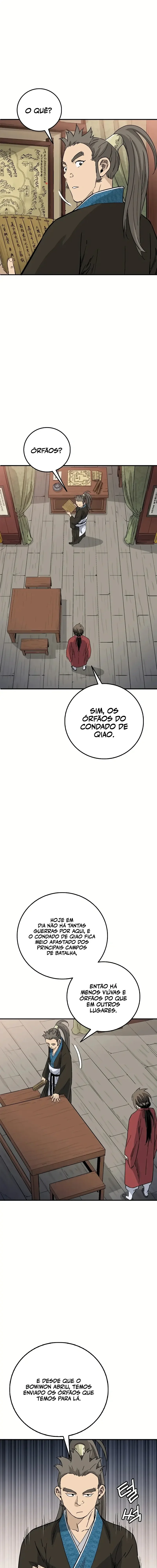 Página 4 do Capítulo 199