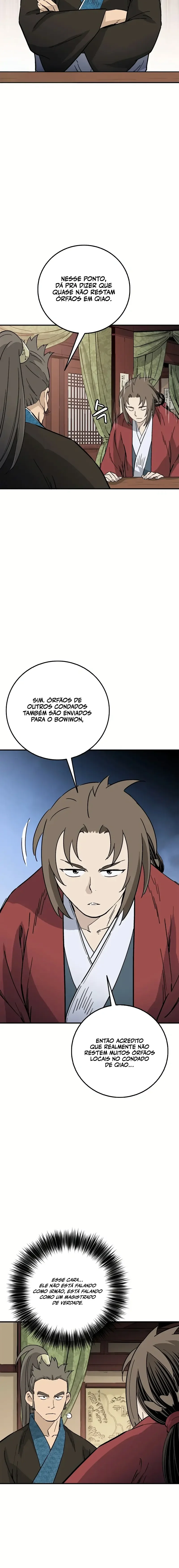 Página 5 do Capítulo 199