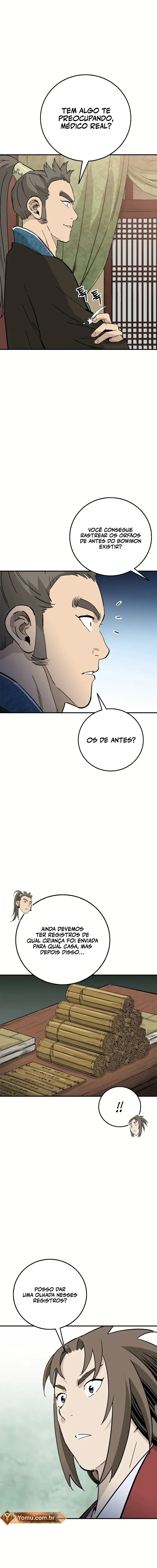 Página 6 do Capítulo 199