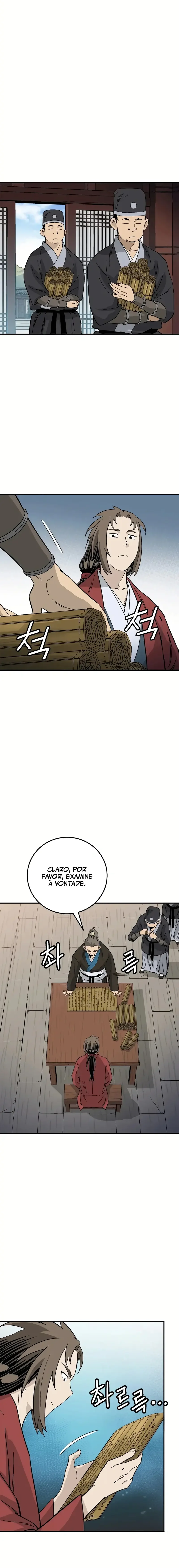 Página 7 do Capítulo 199