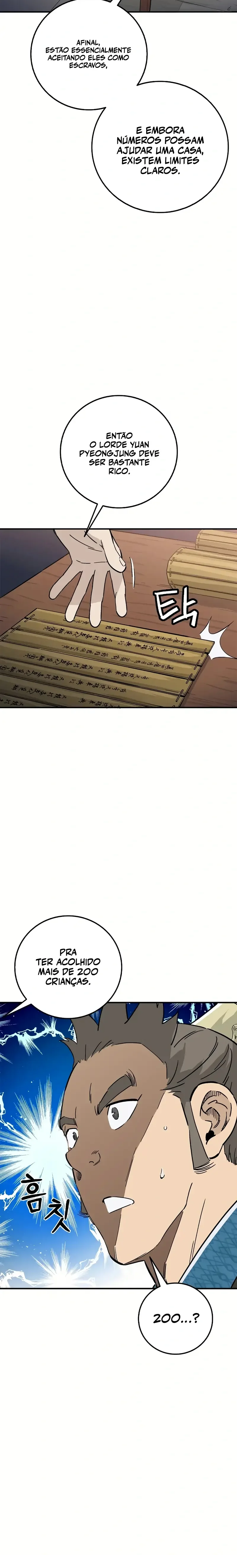 Página 9 do Capítulo 199
