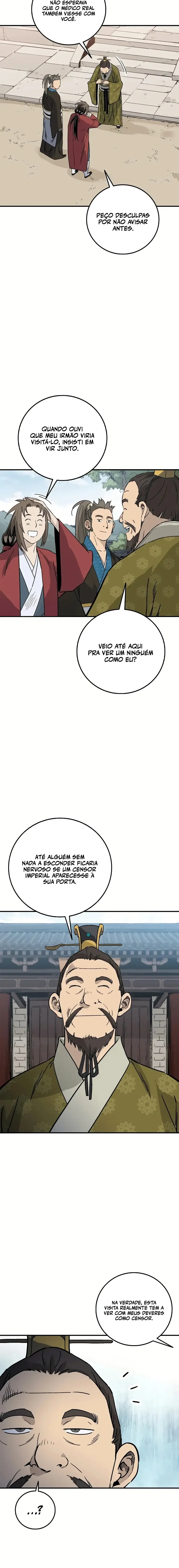 Página 13 do Capítulo 199