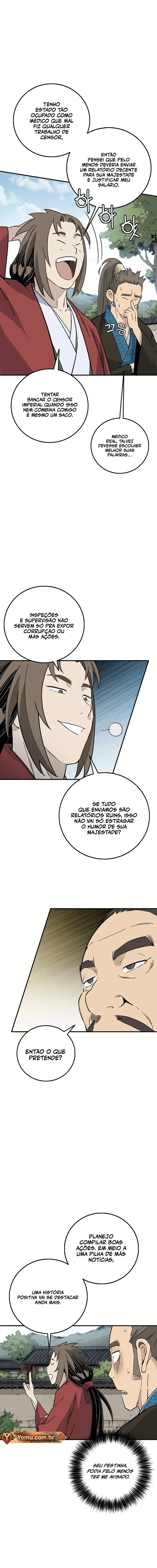 Página 14 do Capítulo 199