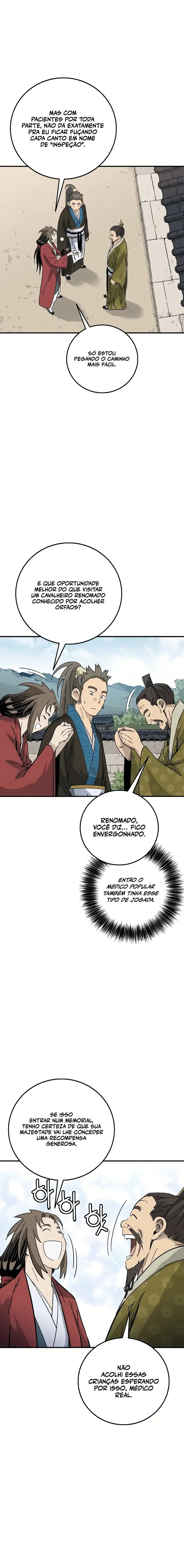 Página 15 do Capítulo 199