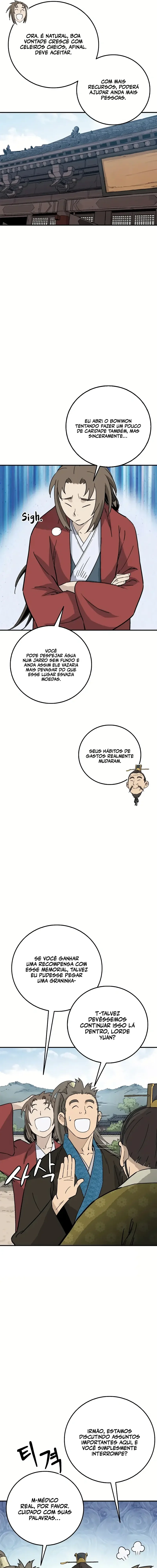 Página 16 do Capítulo 199