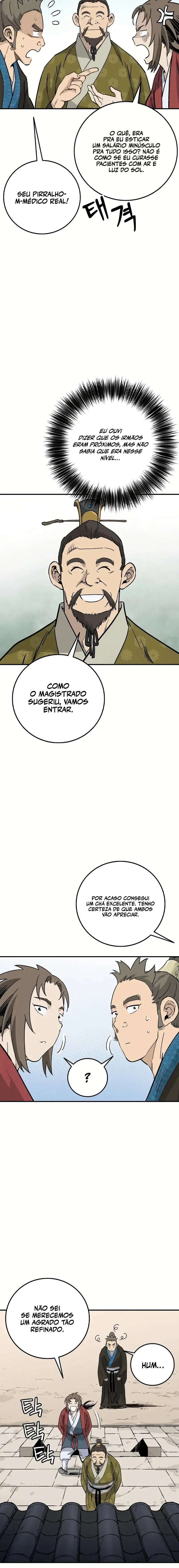 Página 17 do Capítulo 199