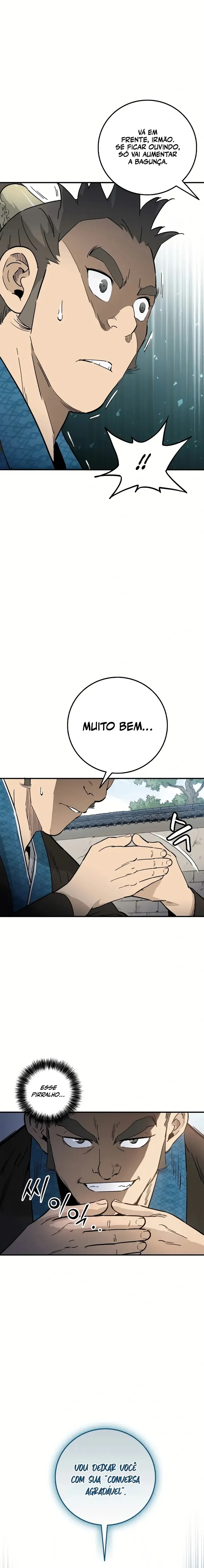 Página 19 do Capítulo 199