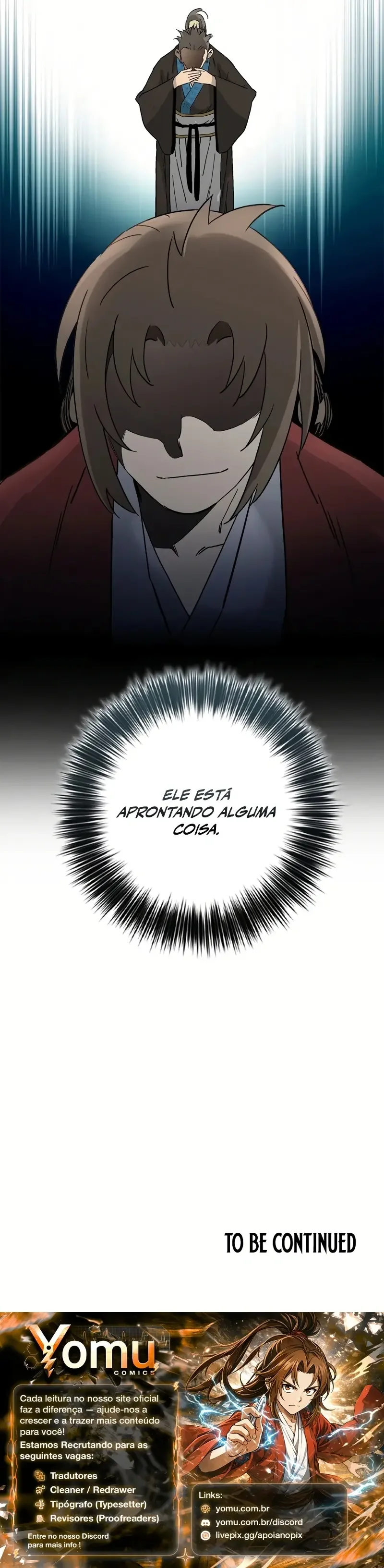 Página 20 do Capítulo 199