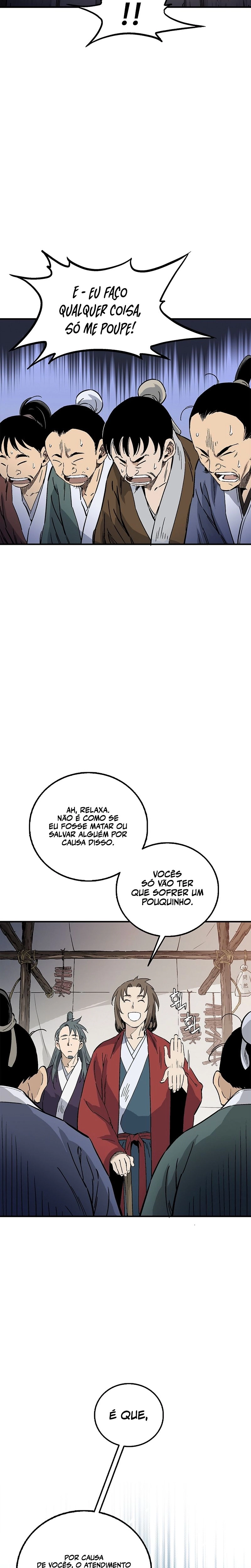 Página 3 do Capítulo 186