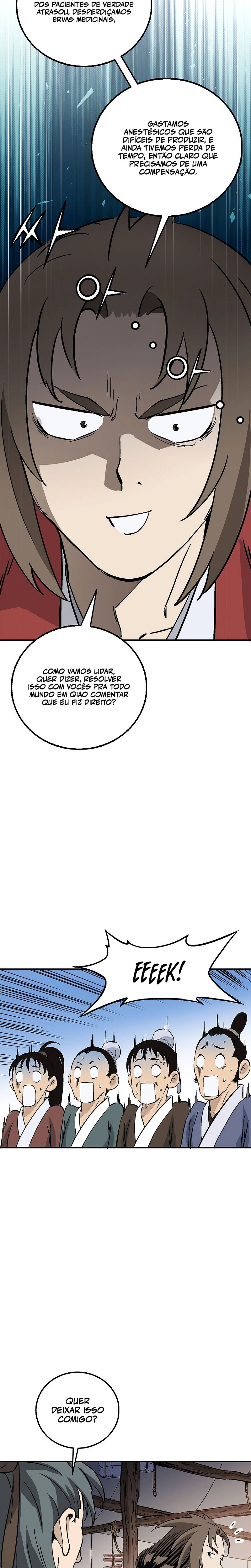 Página 4 do Capítulo 186