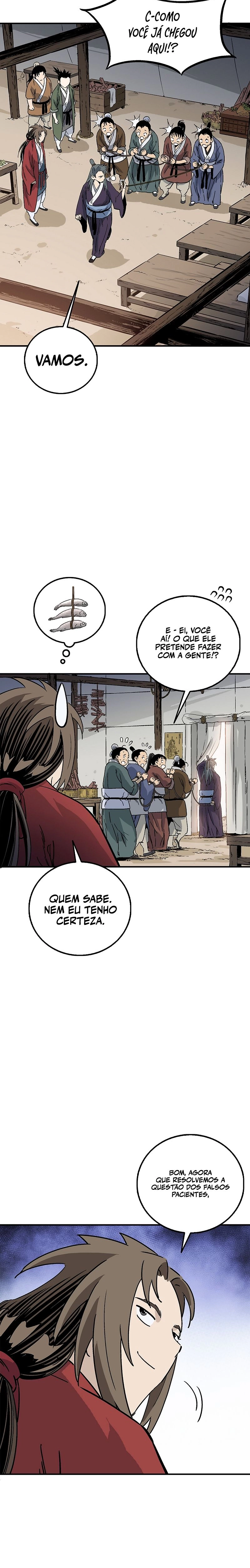 Página 6 do Capítulo 186