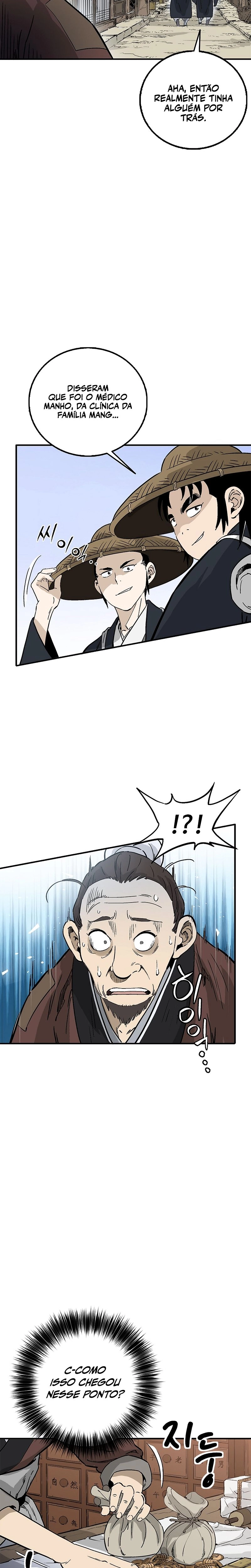 Página 11 do Capítulo 186