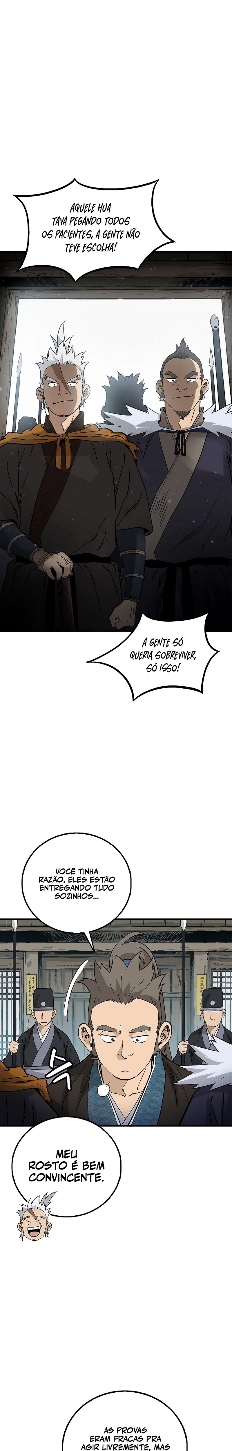 Página 14 do Capítulo 186
