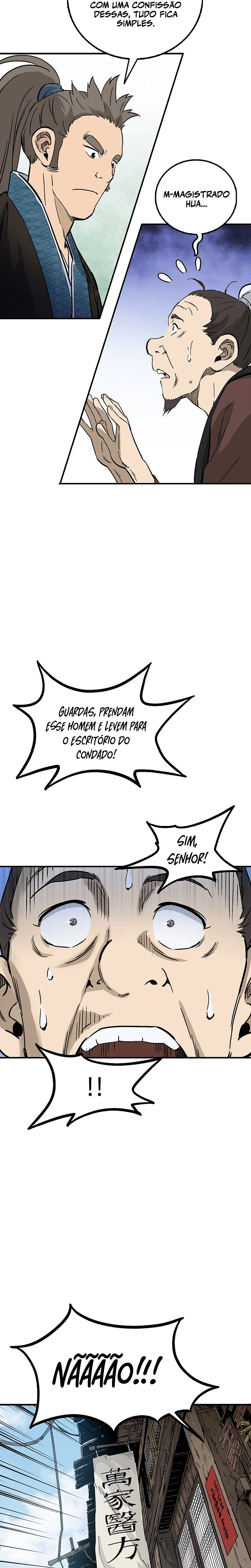 Página 15 do Capítulo 186