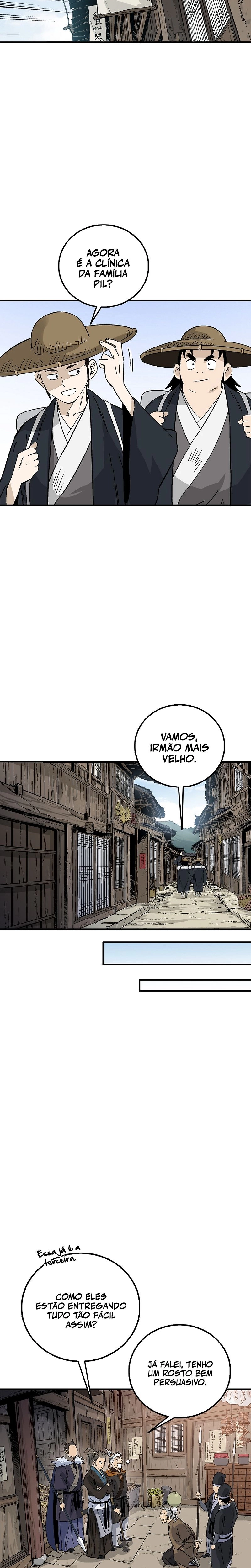 Página 16 do Capítulo 186