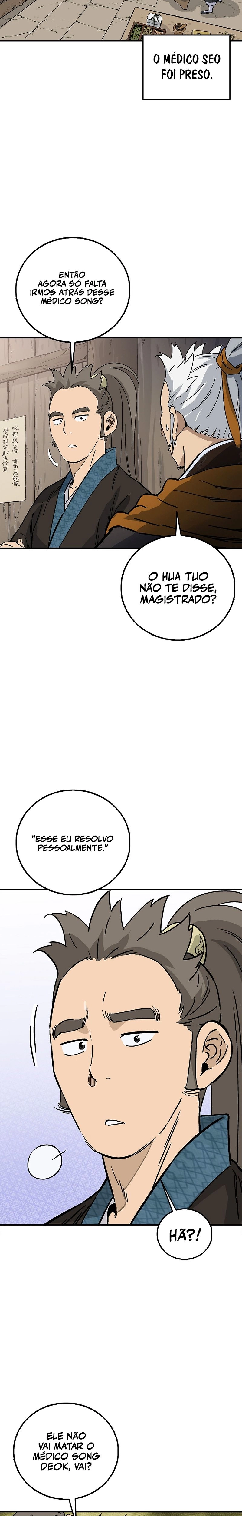 Página 17 do Capítulo 186