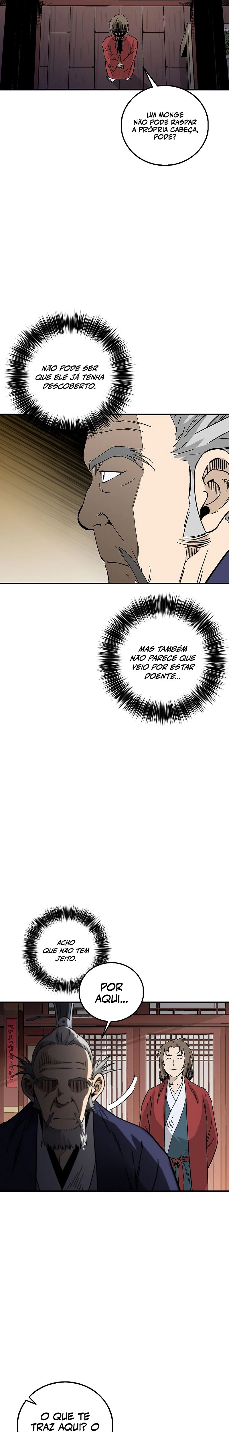 Página 20 do Capítulo 186
