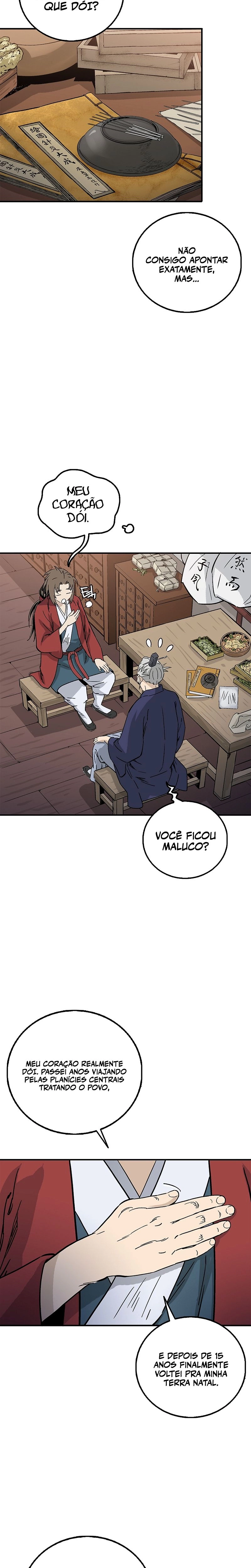 Página 21 do Capítulo 186