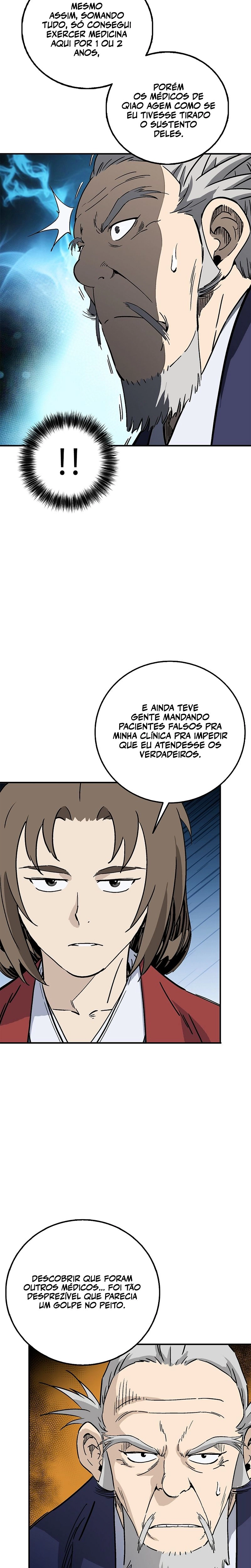 Página 22 do Capítulo 186