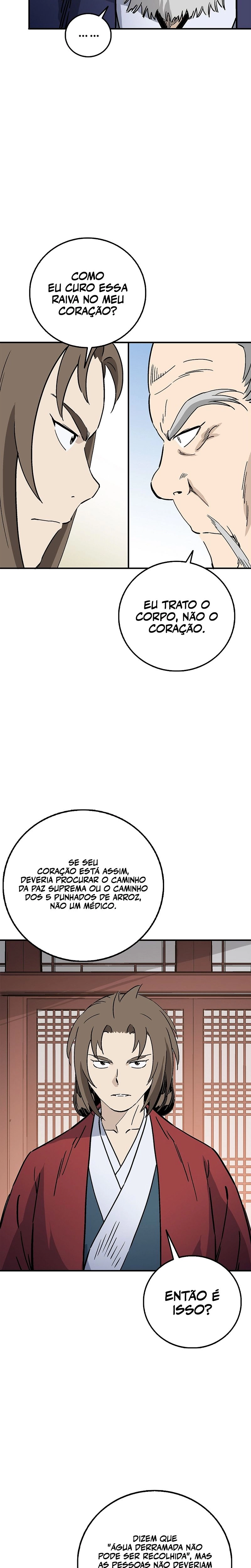 Página 23 do Capítulo 186