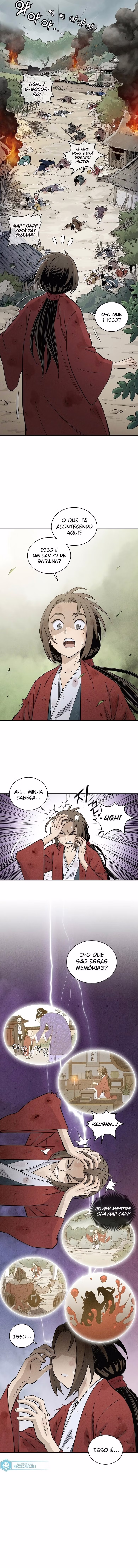 Página 11 do Capítulo 1