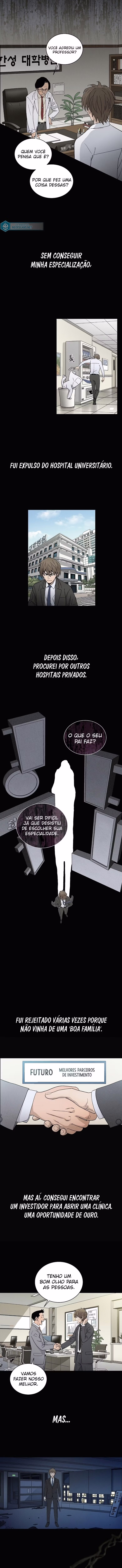 Página 2 do Capítulo 1