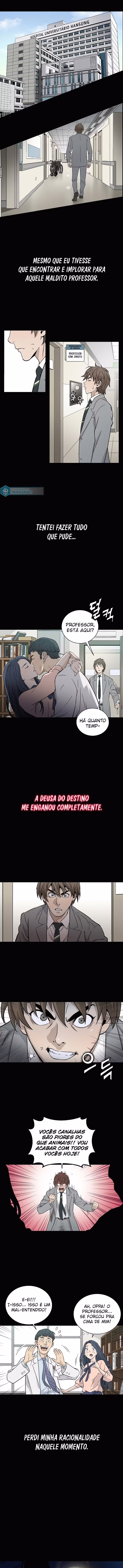 Página 4 do Capítulo 1