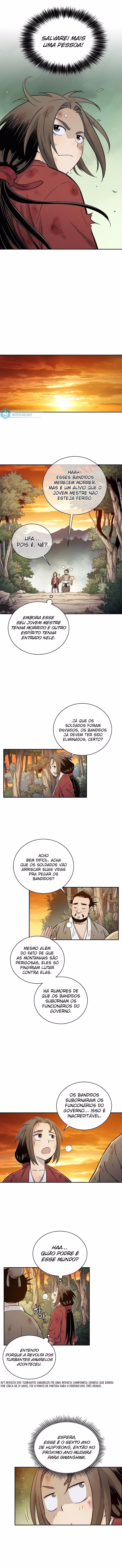 Página 10 do Capítulo 2
