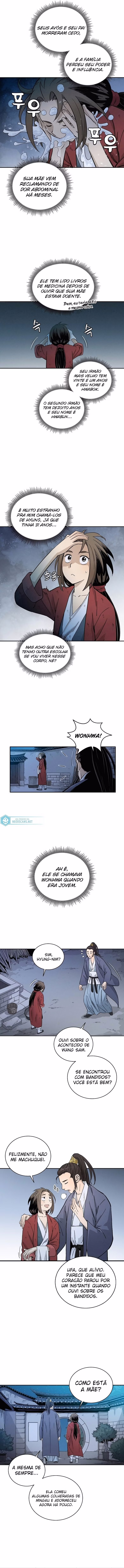 Página 12 do Capítulo 2
