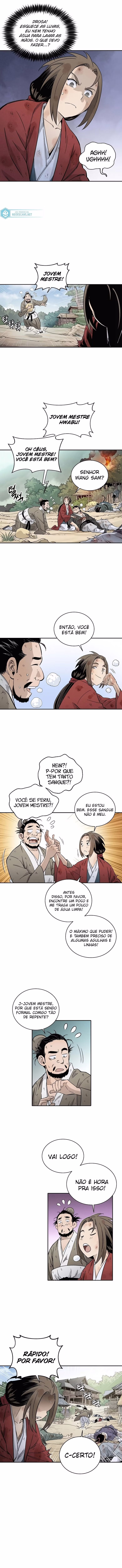 Página 2 do Capítulo 2