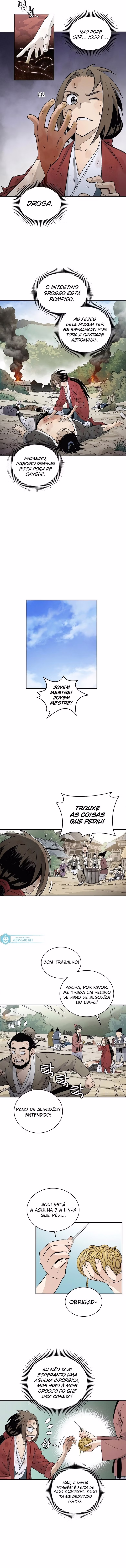 Página 5 do Capítulo 2
