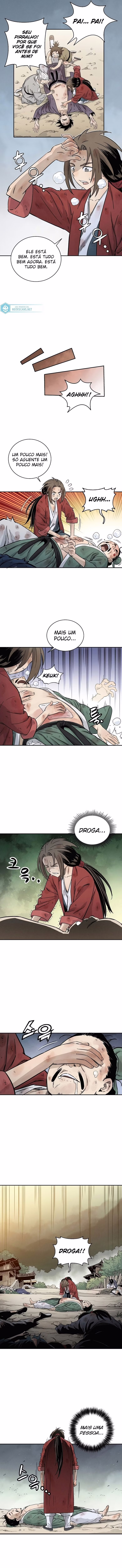 Página 9 do Capítulo 2