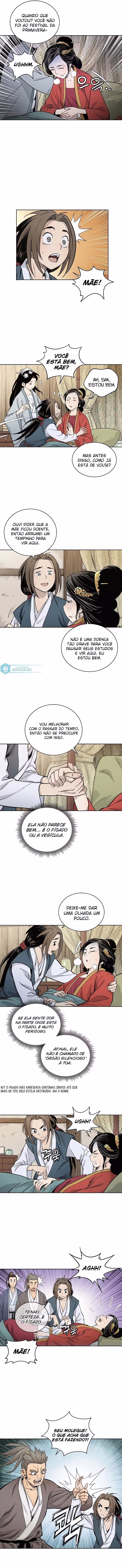 Página 4 do Capítulo 3