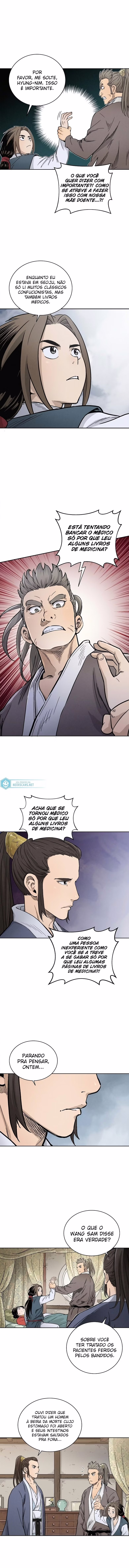 Página 5 do Capítulo 3