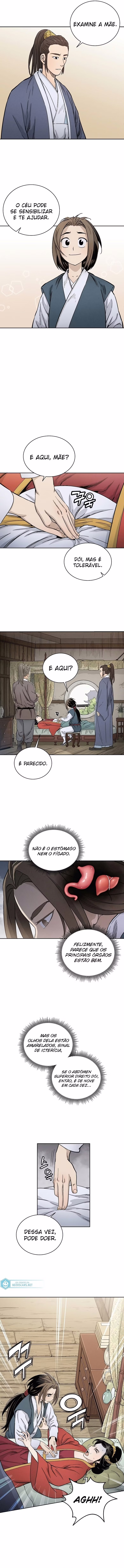 Página 7 do Capítulo 3