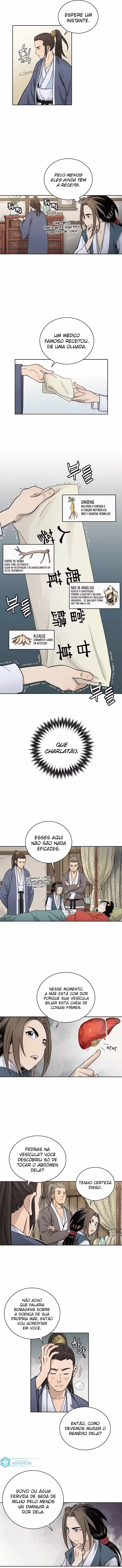 Página 9 do Capítulo 3