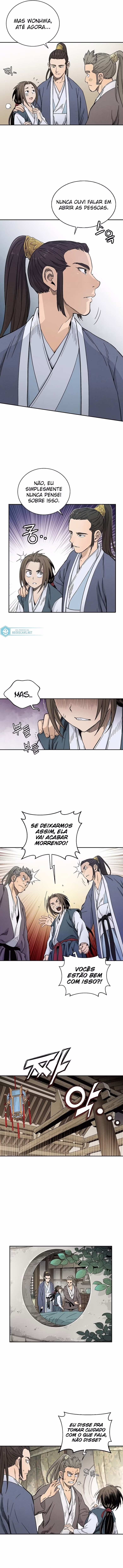 Página 3 do Capítulo 4