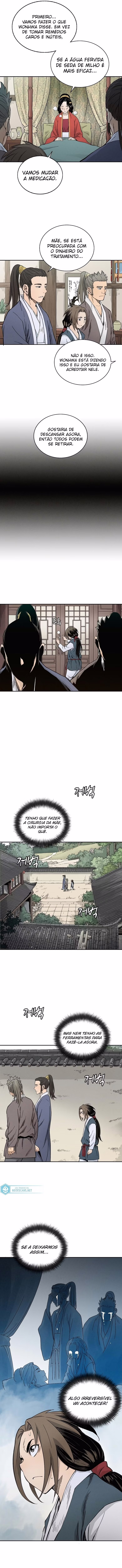 Página 6 do Capítulo 4
