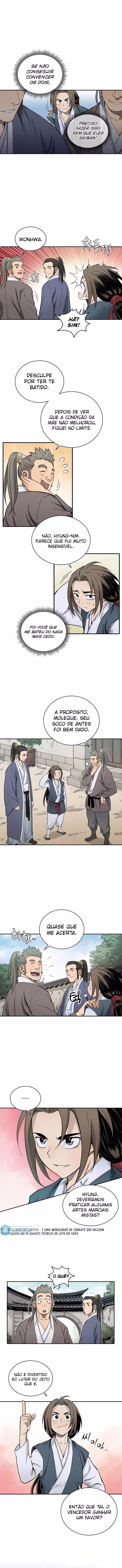 Página 7 do Capítulo 4