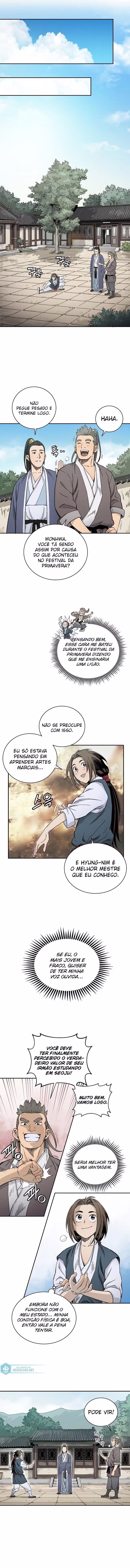 Página 8 do Capítulo 4
