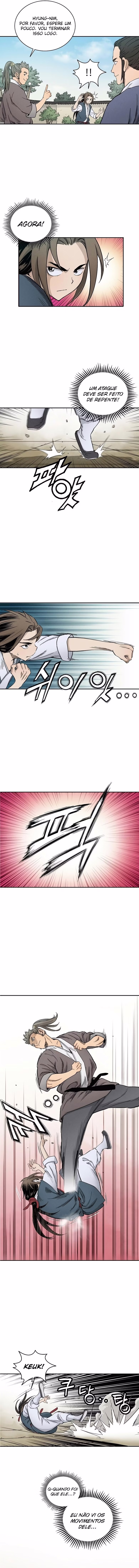 Página 9 do Capítulo 4