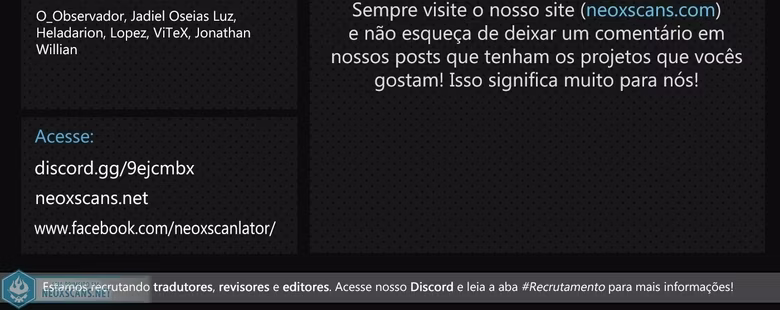 Página 10 do Capítulo 5