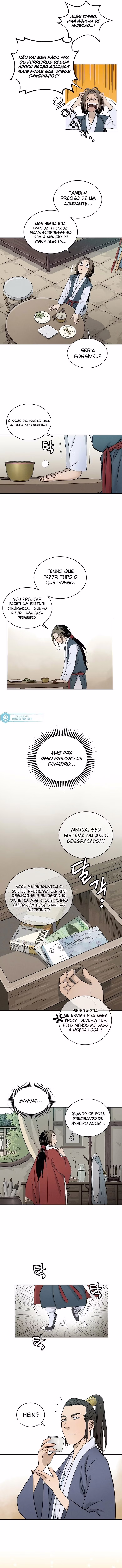 Página 4 do Capítulo 5
