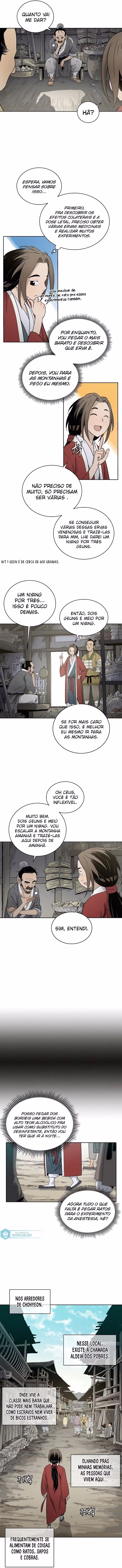 Página 7 do Capítulo 5