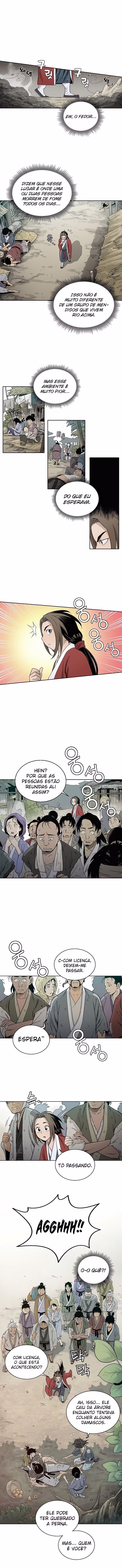 Página 8 do Capítulo 5
