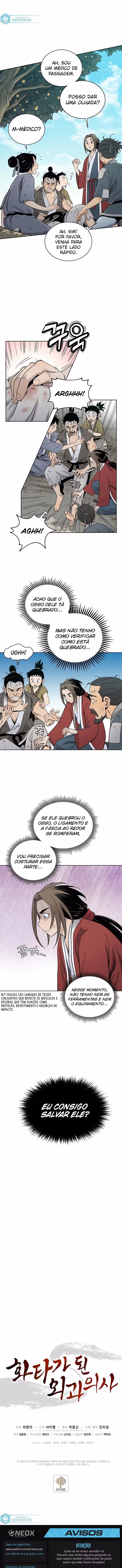 Página 9 do Capítulo 5
