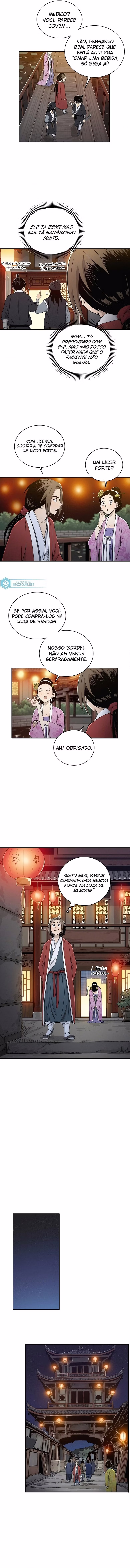 Página 11 do Capítulo 6