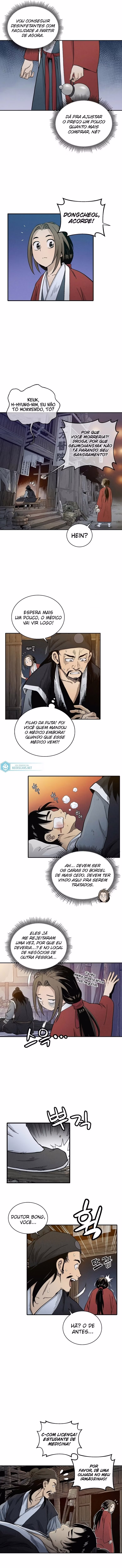 Página 12 do Capítulo 6