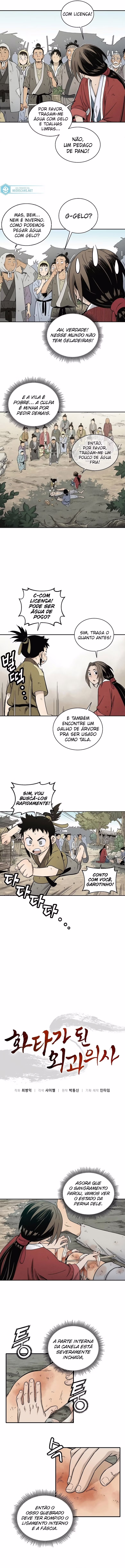 Página 2 do Capítulo 6